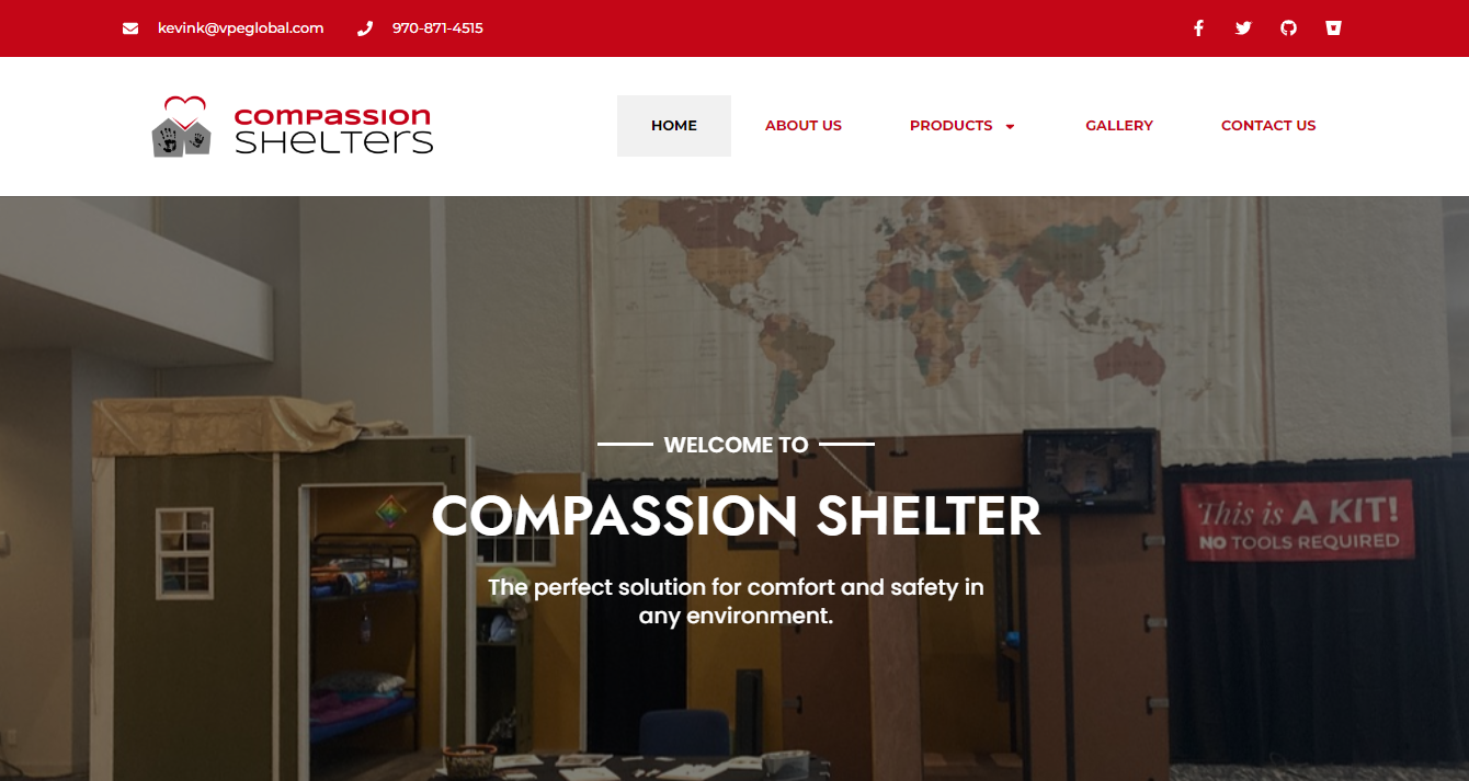 www.compassionshelters.org