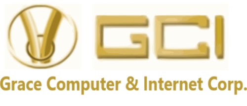 Grace Computer & Internet Corp.